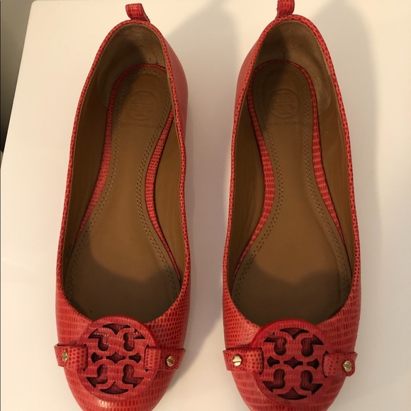 Beautiful - Picture 2 of 4